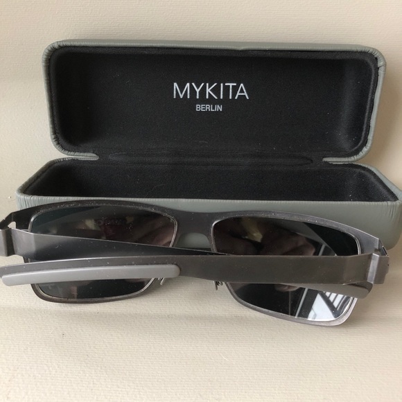 MYKITA Prescription Sunglasses - Picture 10 of 13